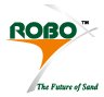 Robo Silicon Logo