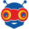 Robokidz Eduventures logo