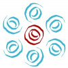 Robolab Technologies logo