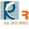 Robonik India logo