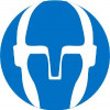 Robosapiens Technologies logo