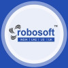 Robosoft Solution logo