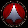 Robotech logo