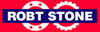 Robt Stone (ME) LLC logo