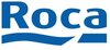 Roca Bathroom Products Logo