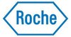 Roche Diabetes Care