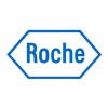 Roche Diagnostics