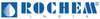 Rochem Separation Systems Logo