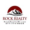 Rock Realty logo