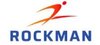 Rockman Industries Limited logo