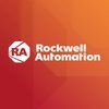 Rockwell Automation India Pvt Ltd logo