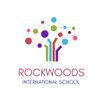 Rockwoods International School logo