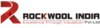 ROCKWOOL Firesafe Insulation logo