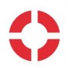 Rocsearch India Pvt. Ltd. logo