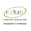 Rodium Realty logo