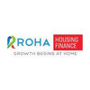 Roha Housing Finance logo