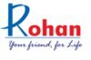 Rohan Motors Limited