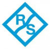 Rohde & Schwarz Logo