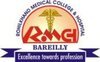 Rohilkhand Medical College & Hospital (RMCH)