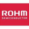 Rohm Semiconductor logo