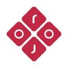 Rojo Consultancy logo