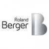 Roland Berger logo