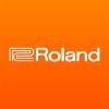 Roland Logo