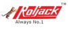 Roljack Asia limited logo