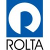 Rolta India Logo