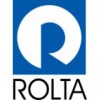 Rolta India