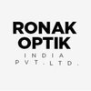 Ronak Optik India Pvt. Ltd. 