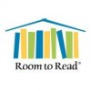 Room to Read logo