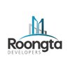 Roongta Developers logo