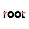 Root Info Solutions logo