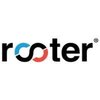 Rooter Logo