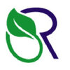 Roots Design logo