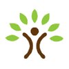 Roots Education logo