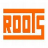 Roots Group of Companies logo