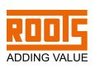 Roots Multiclean Logo