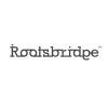 Rootsbridge logo