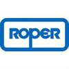 Roper Technologies, Inc. Logo