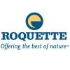 Roquette Riddhi Siddhi Logo