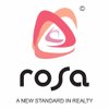 Rosa Group logo