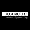 Rosemoore  logo