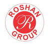 Roshan Motors logo