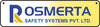 Rosmerta Safety Systems logo