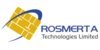 Rosmerta Technologies Ltd.