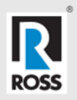 Ross Process Equipment logo