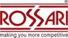 Rossari Biotech Logo