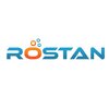 Rostan Technoloiges logo